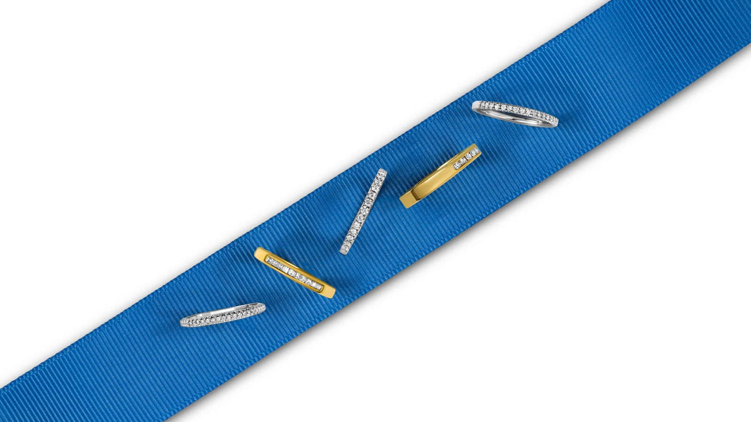 Women's Bands