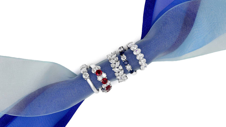 Women's Rings