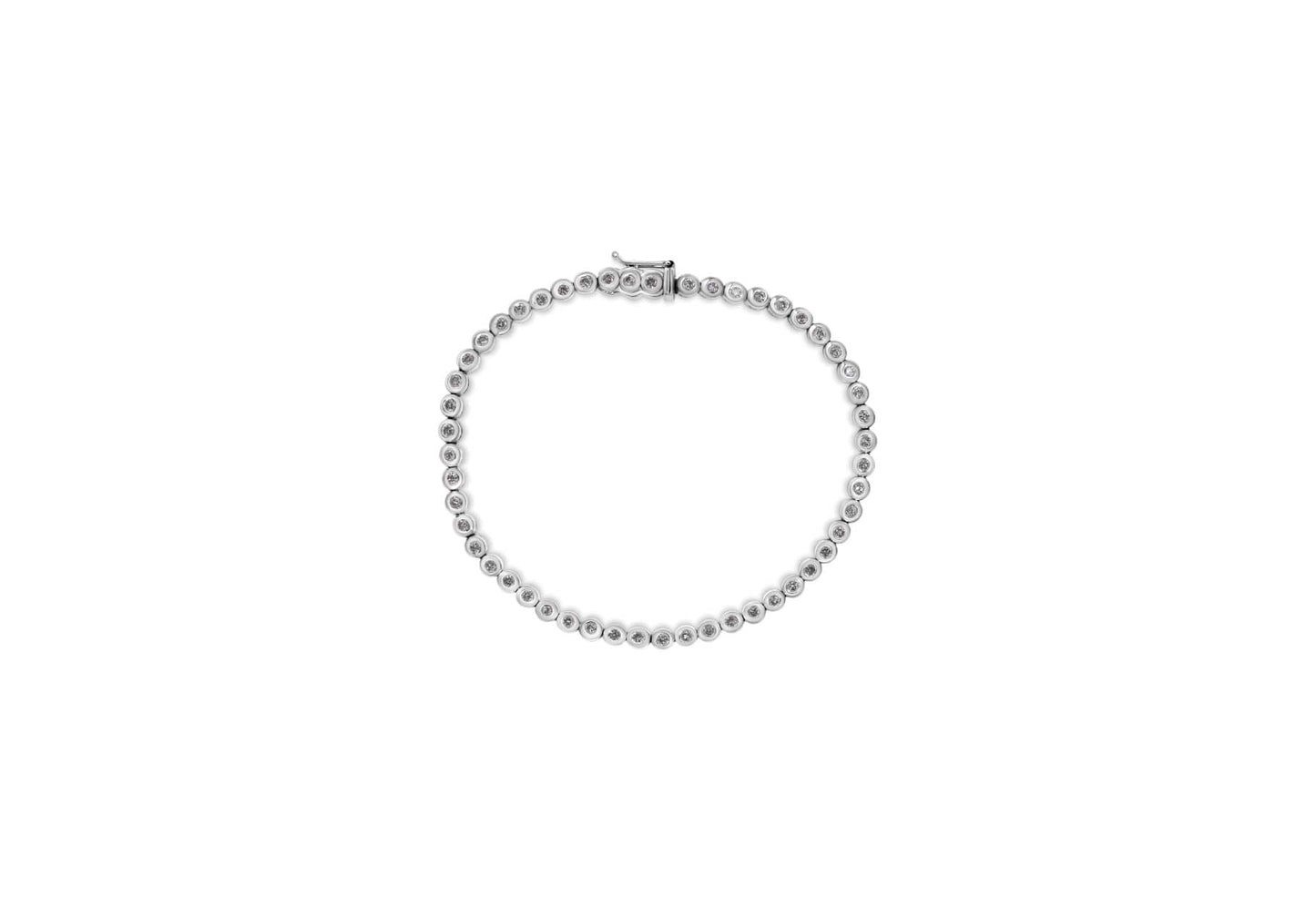 Women's Bracelet - 1098