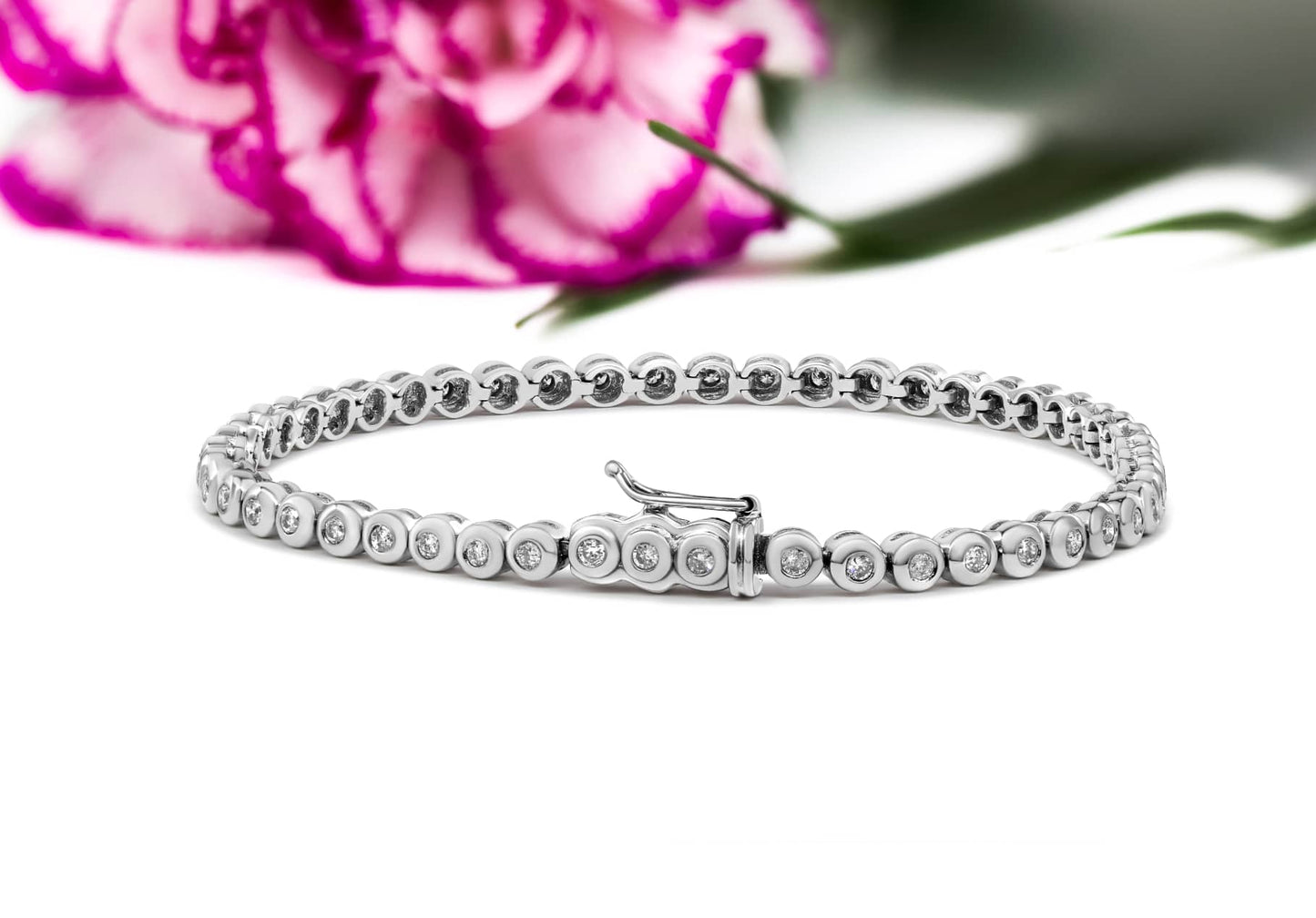 Women's Bracelet - 1098