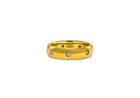Women's Band - 1133