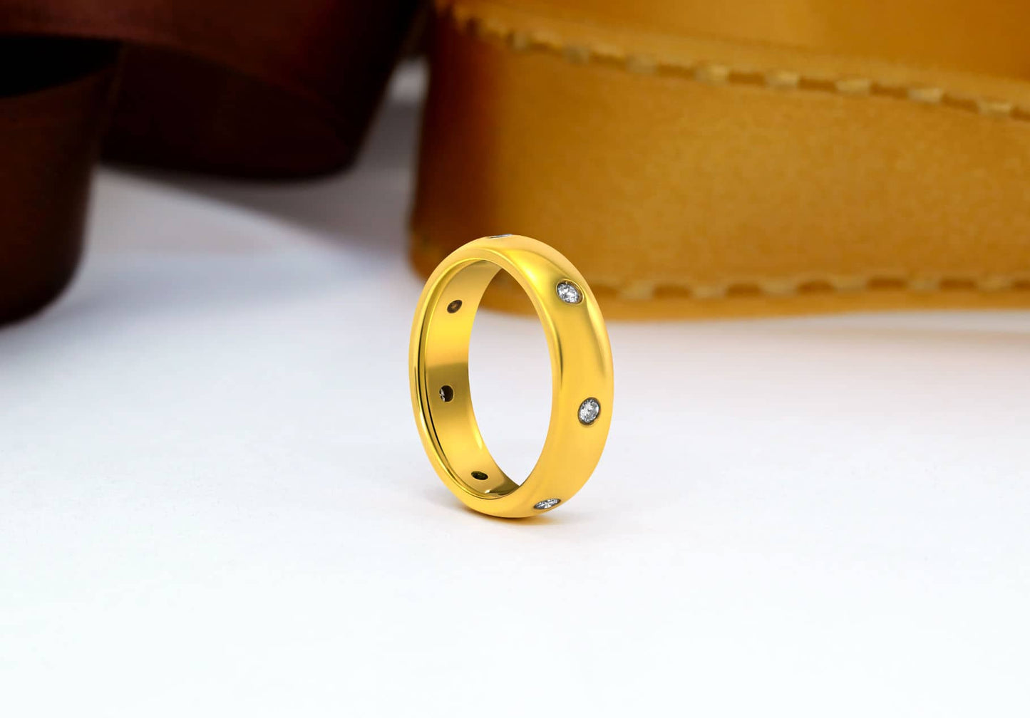 Women's Band - 1133