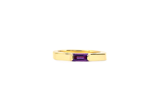 Women's Ring - 1395
