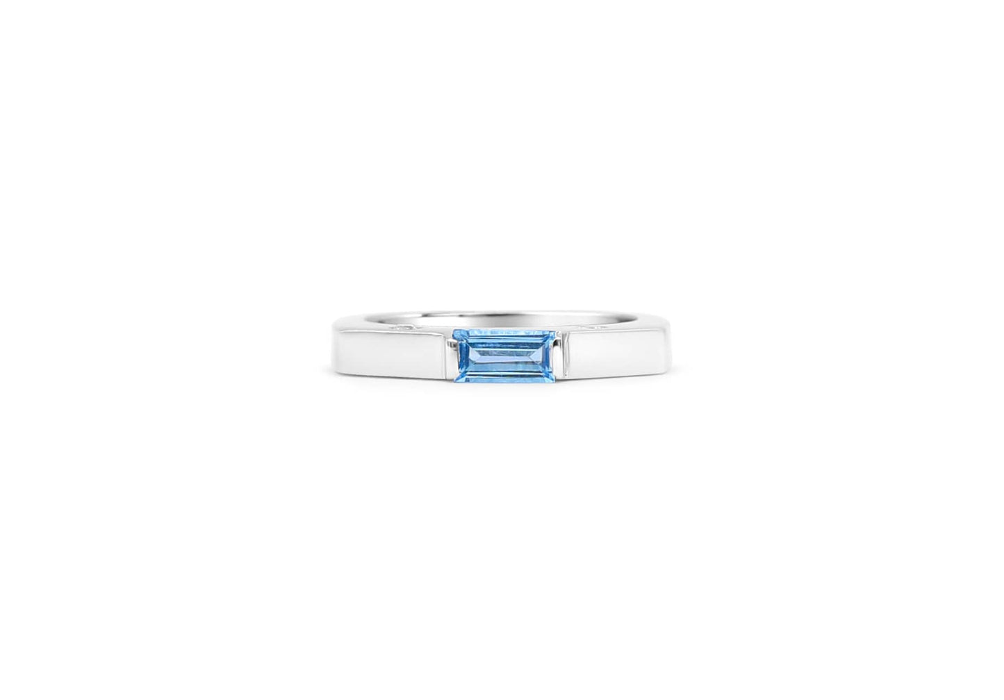Women's Ring - 1396