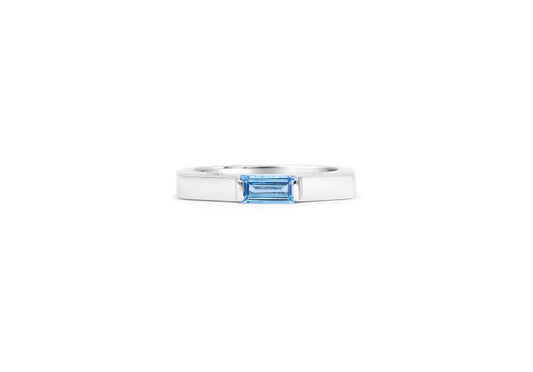 Women's Ring - 1396