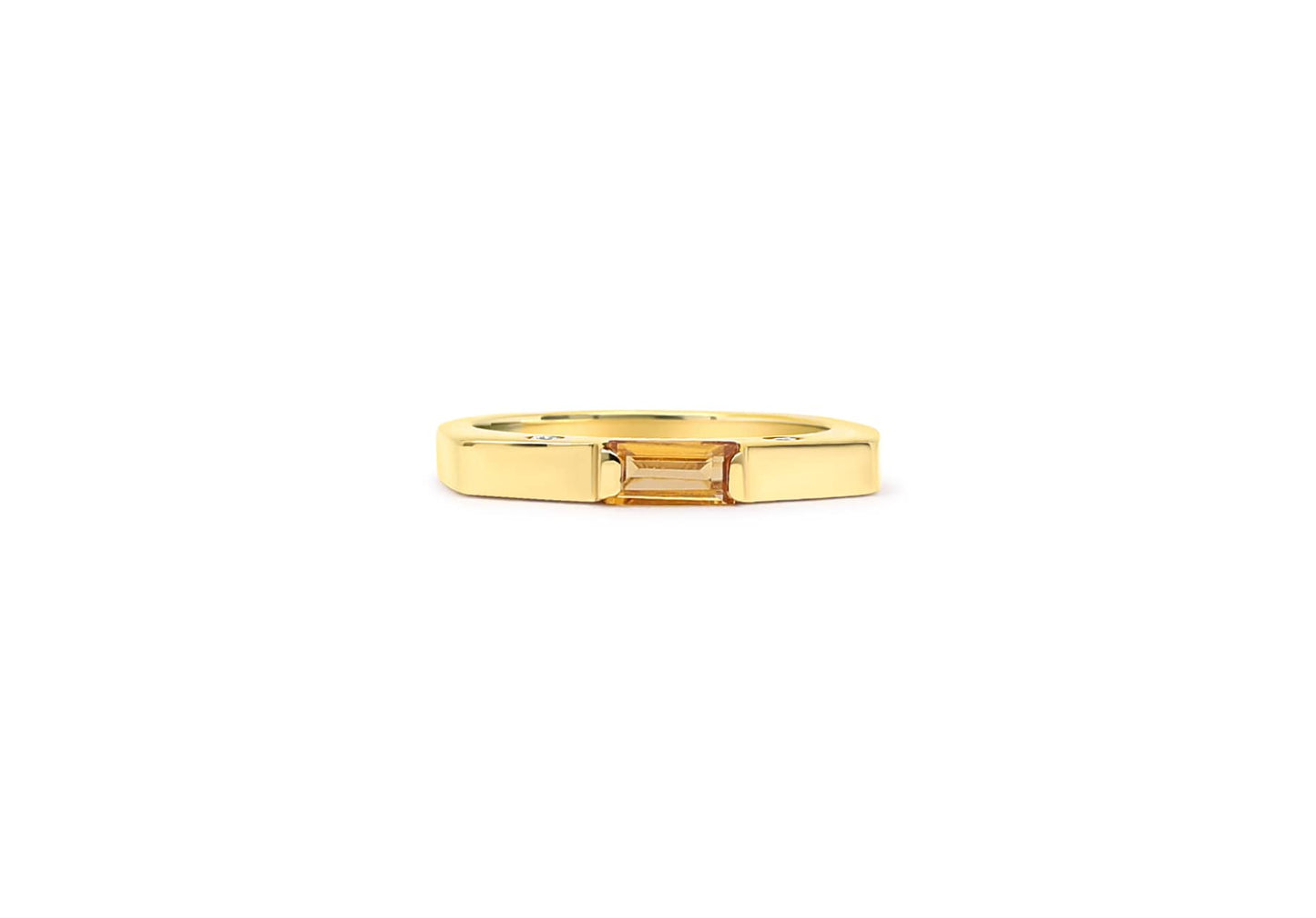 Women's Ring - 1397