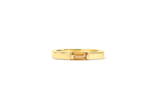 Women's Ring - 1397