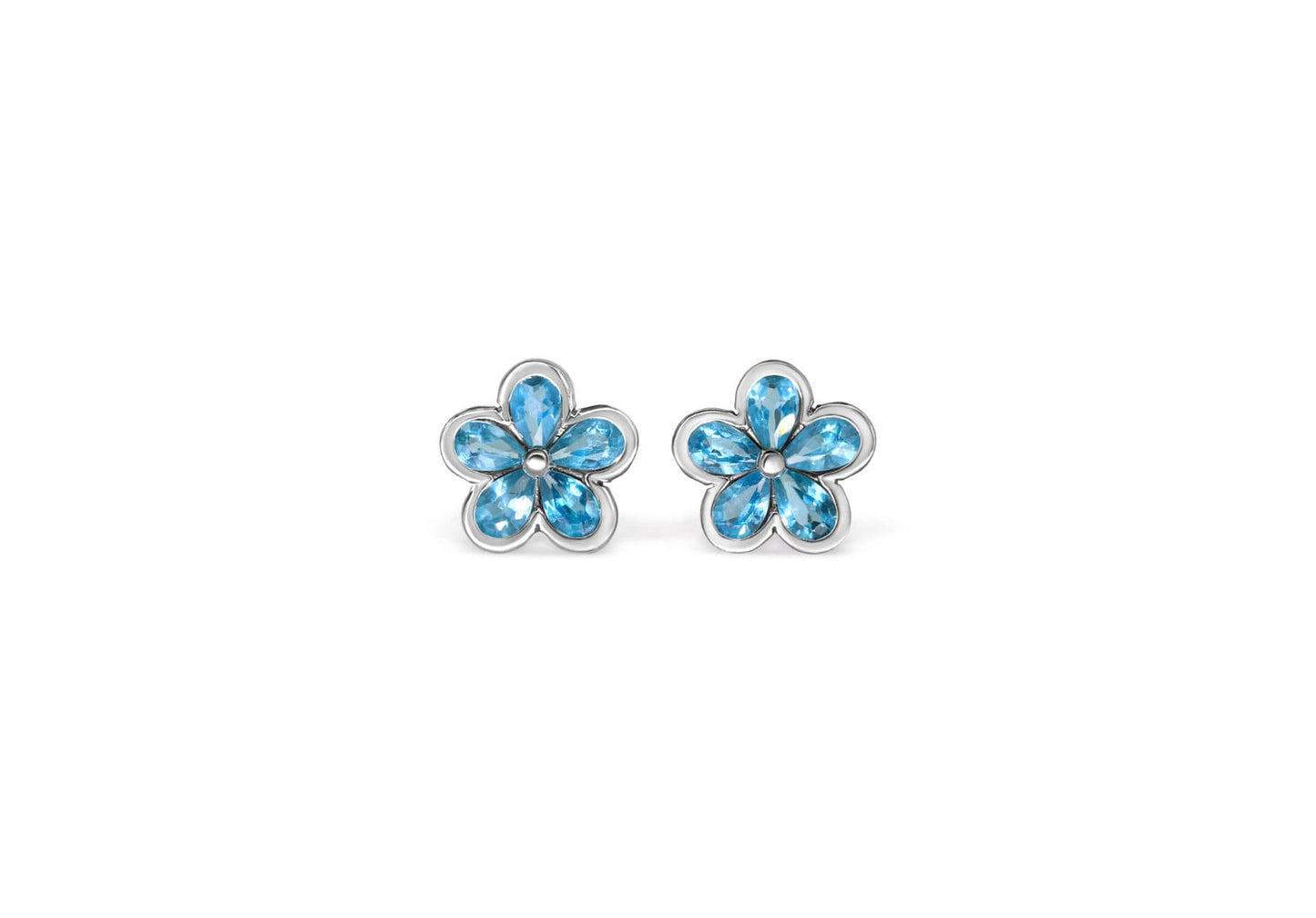 Earring - 1567