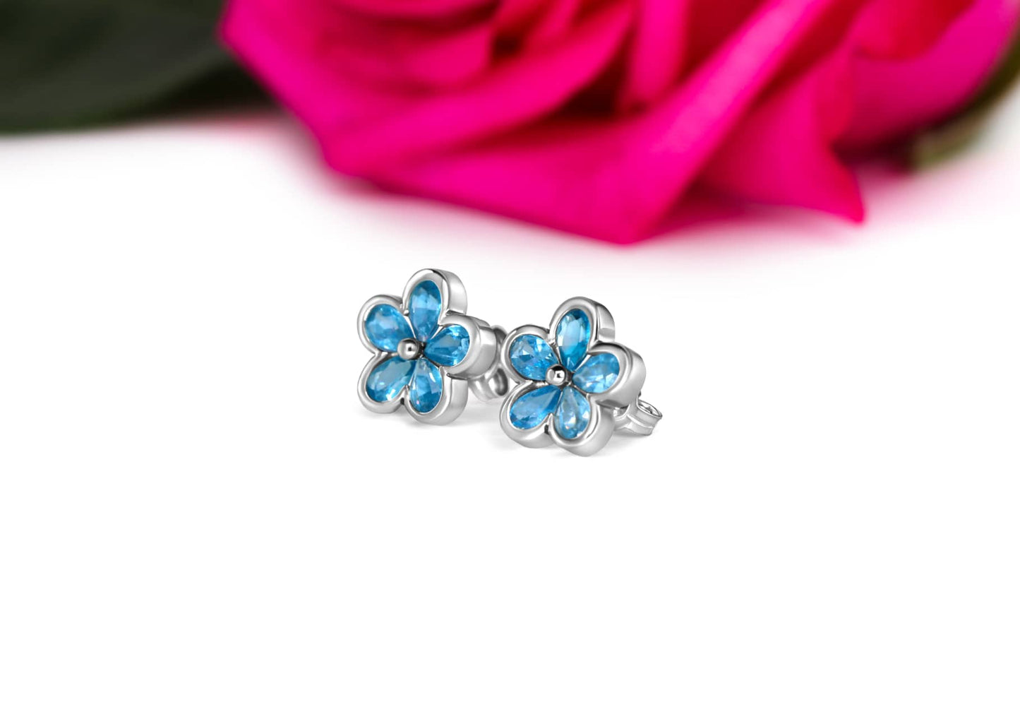 Earring - 1567