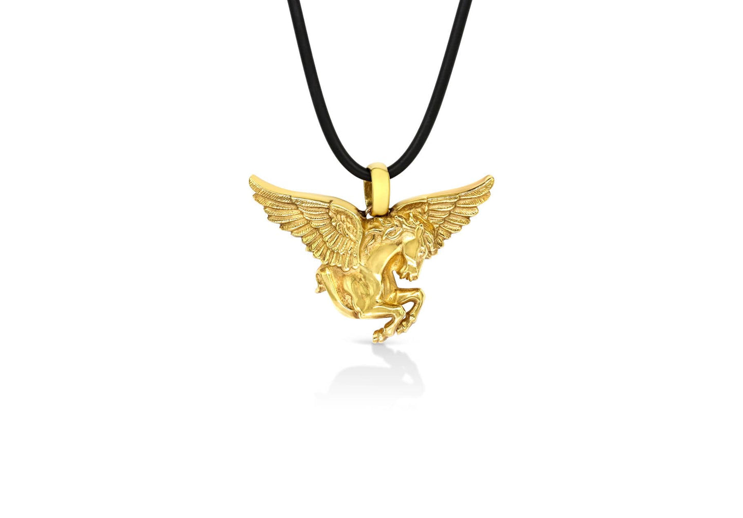 Necklace - 18
