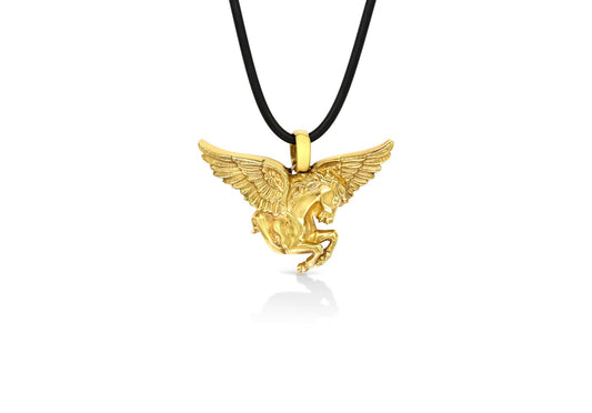 Necklace - 18