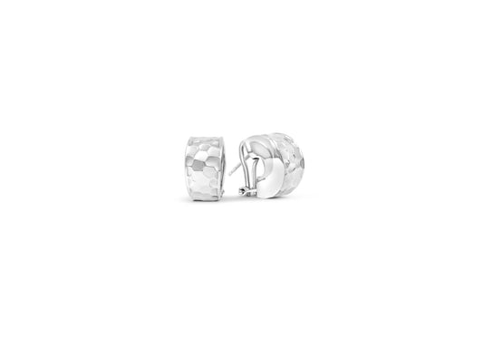 Earring - 181