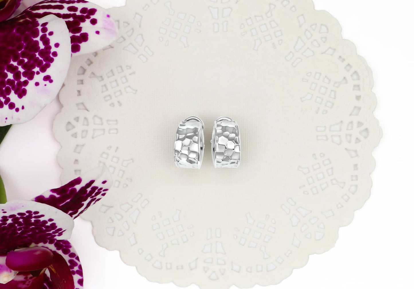 Earring - 181