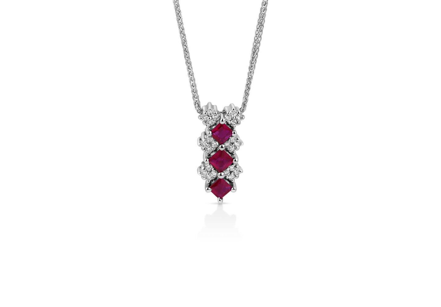 Necklace - 1946
