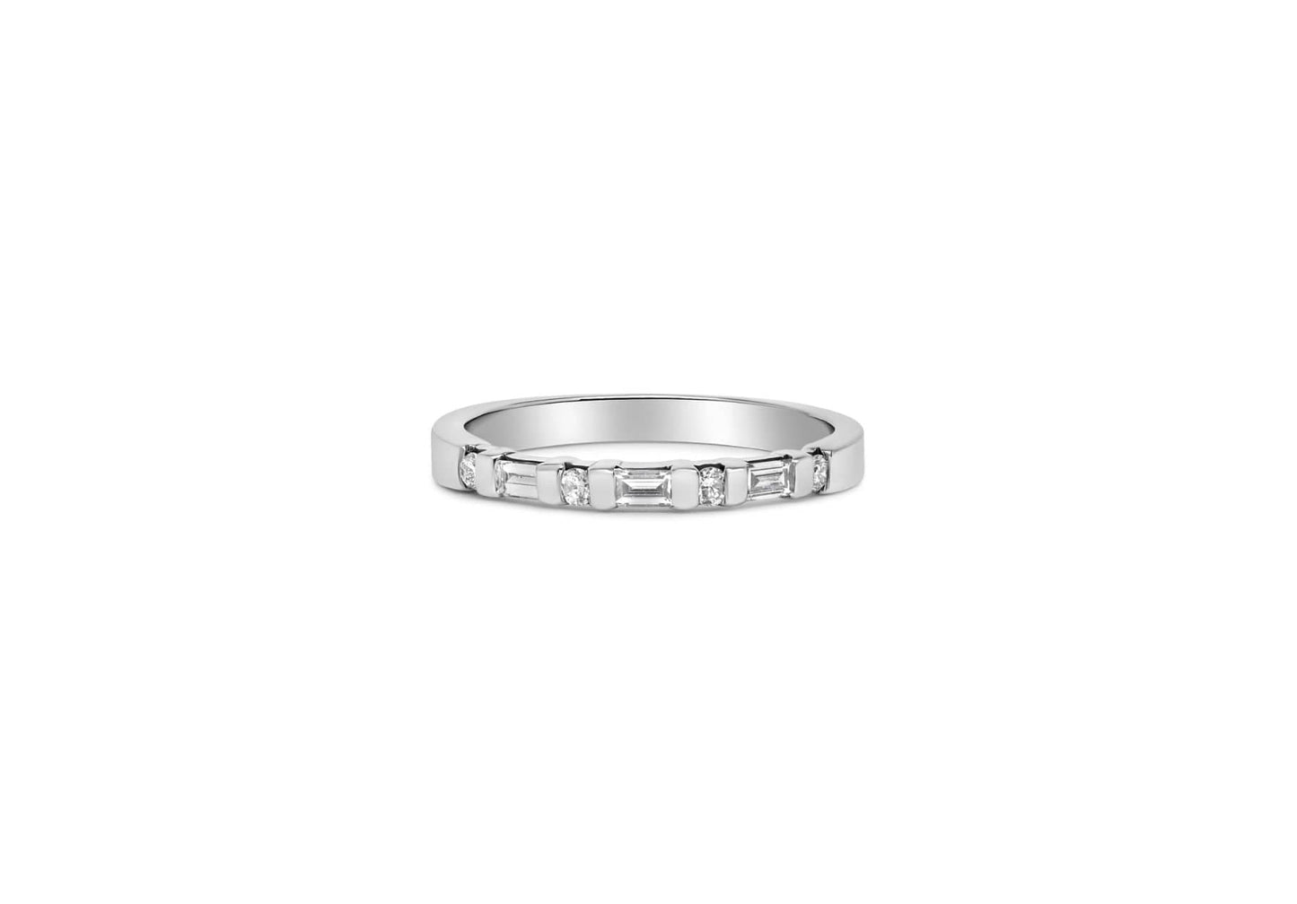 Fancy Band - 2456