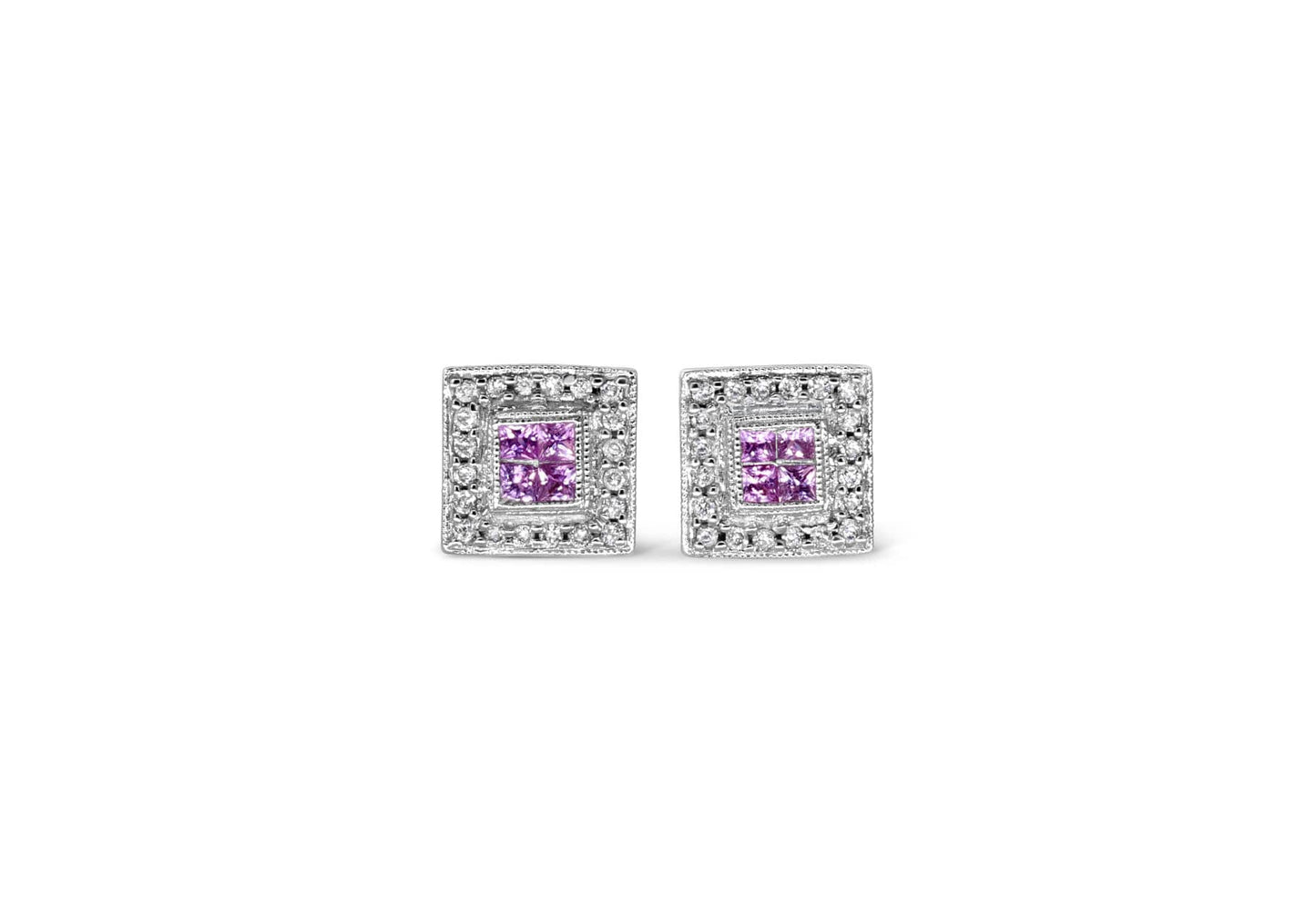 Earring - 2827