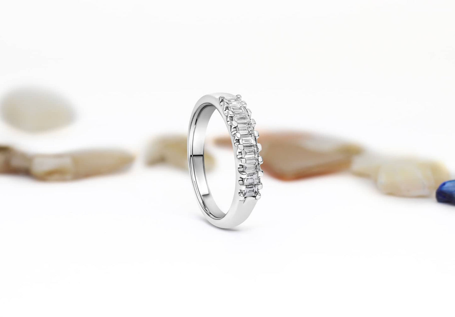 Fancy Band - 2988