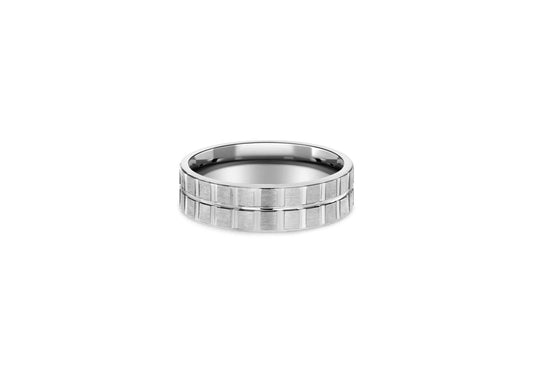 Men's Band - 3010