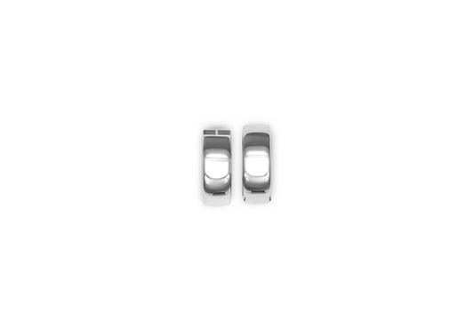 Earring - 3076