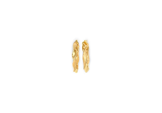 Earring - 3321