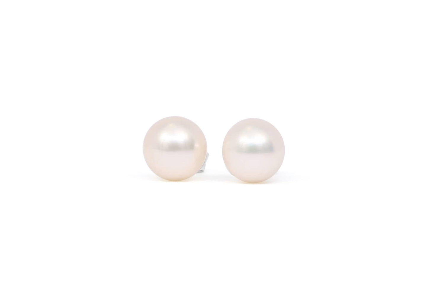 Earring - 4074