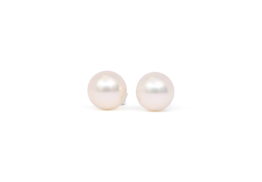 Earring - 4074