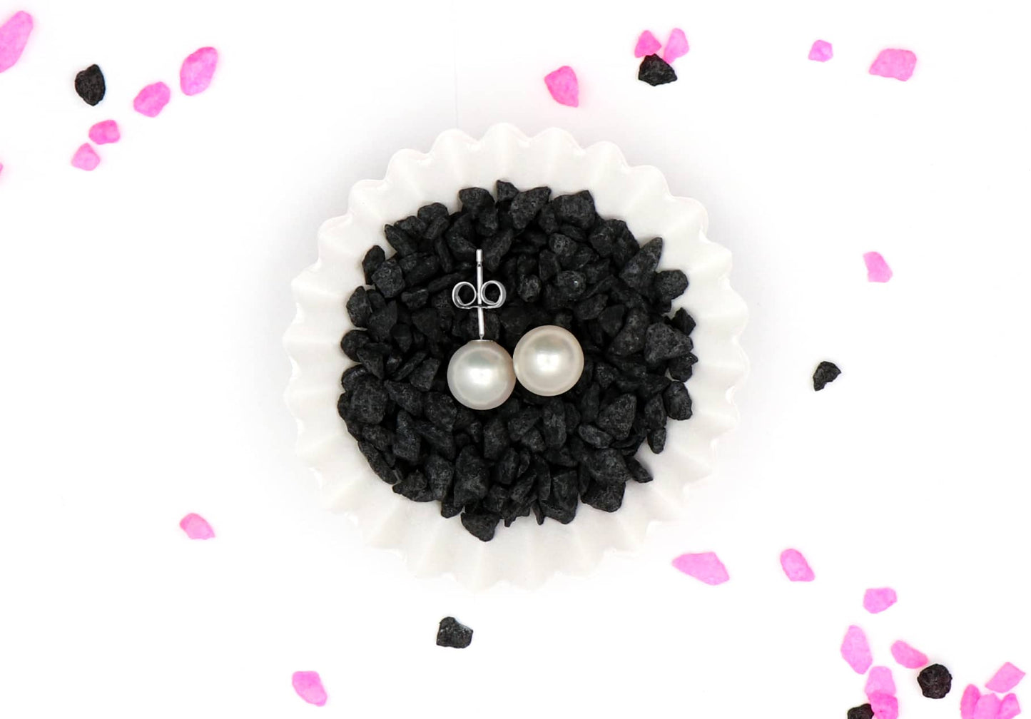 Earring - 4074