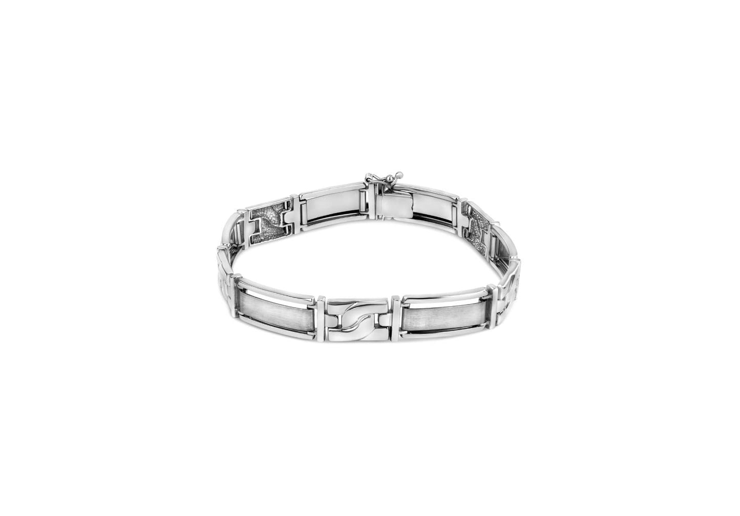 Men's Accessory - 4221