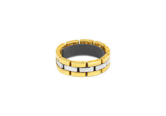Men's Ring - 44