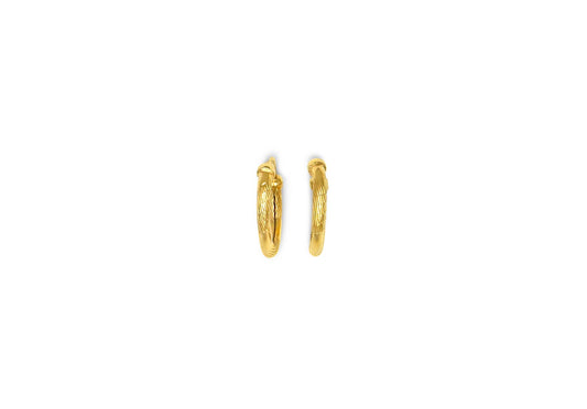 Earring - 4406