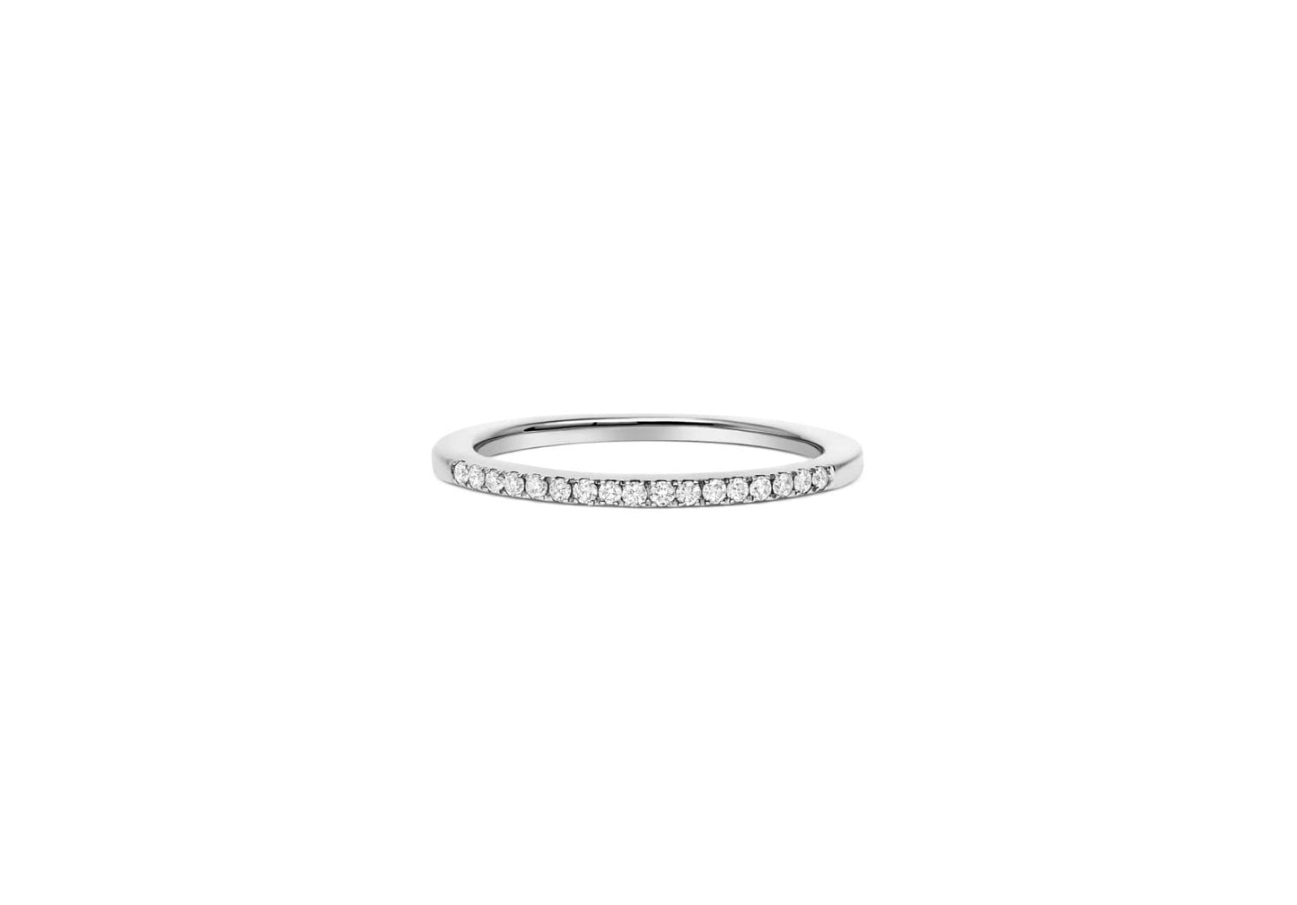 Women's Band - 4585