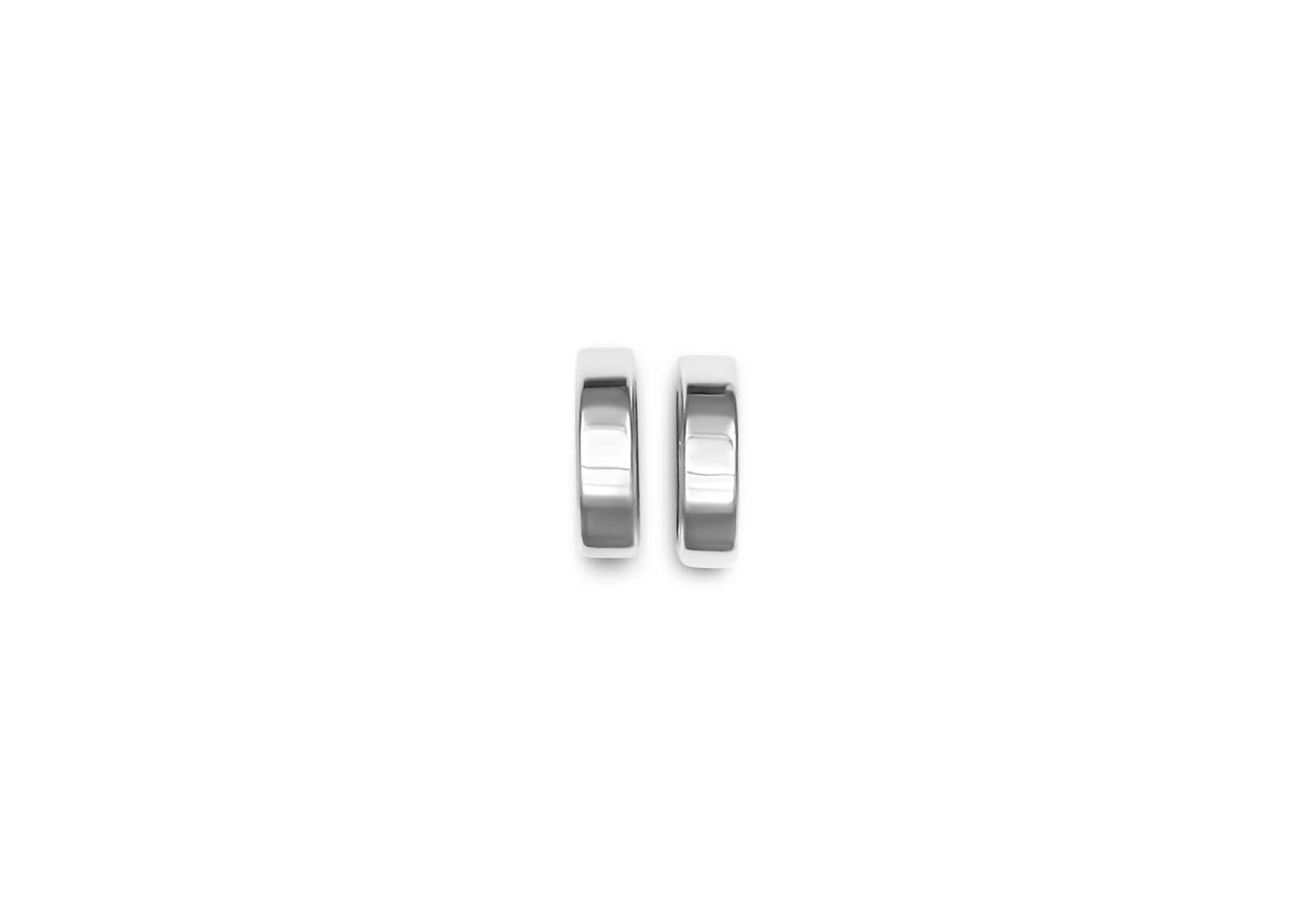 Earring - 4625