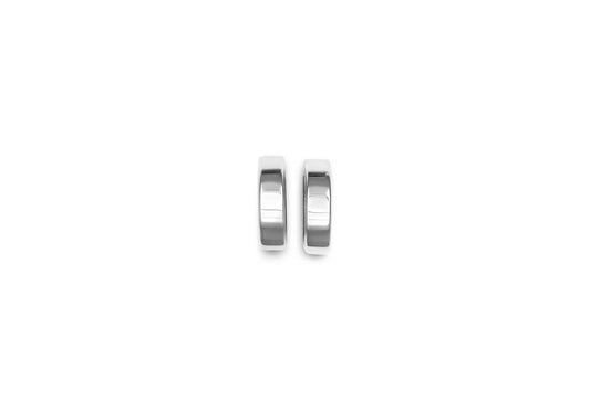 Earring - 4625