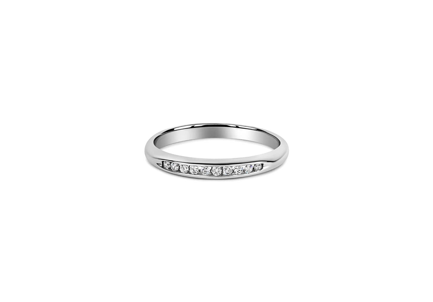 Women's Band - 4725