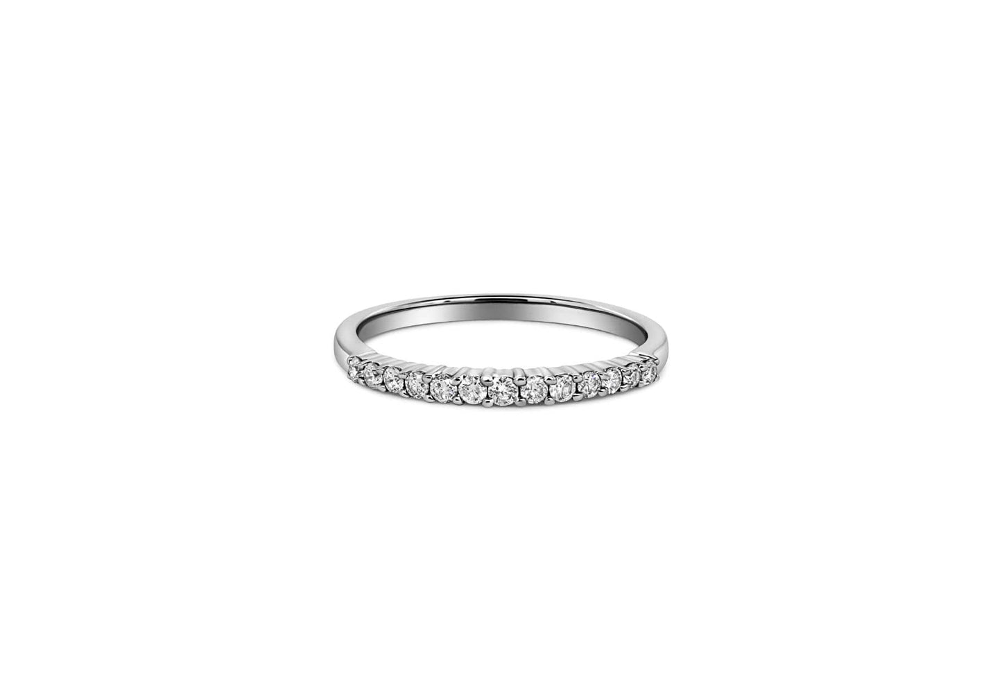 Women's Band - 4733