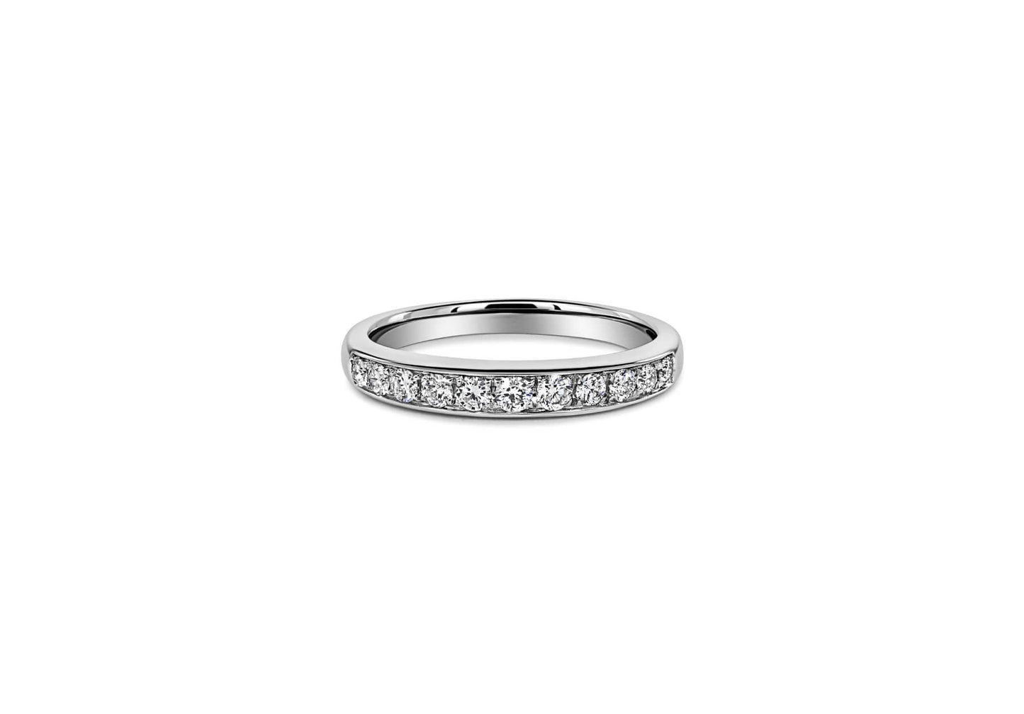 Women's Band - 4935