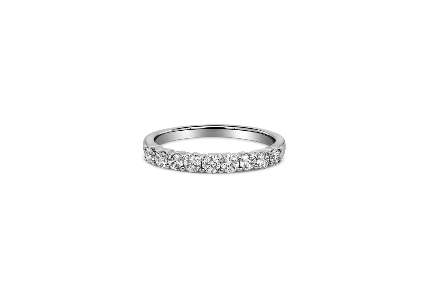 Women's Band - 4939