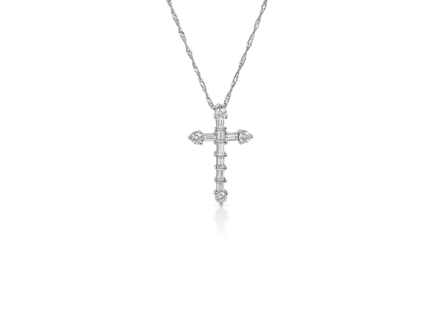 Necklace - 5155