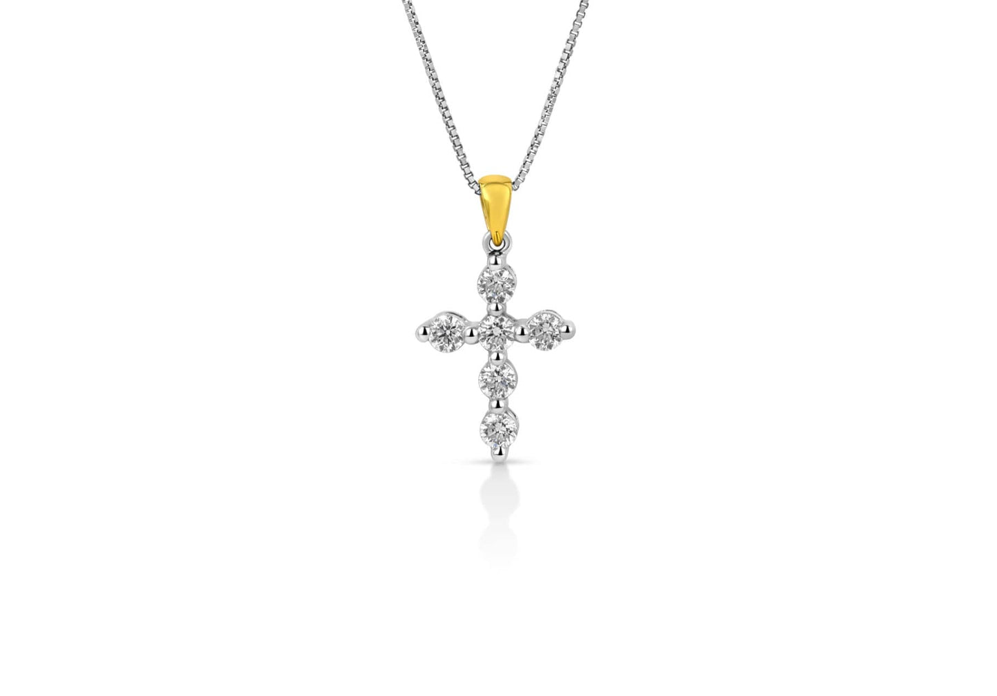 Necklace - 5176