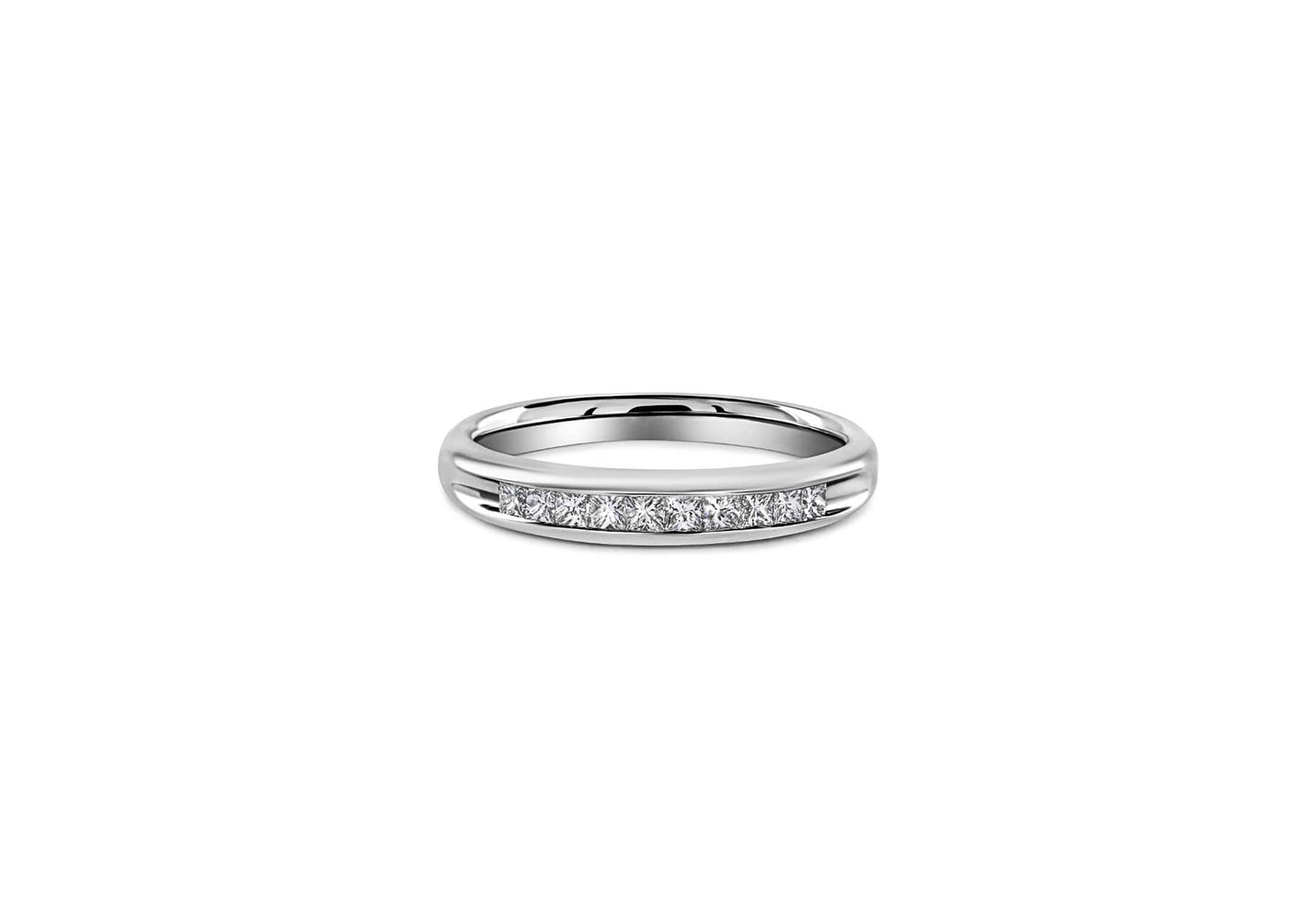 Women's Band - 5190