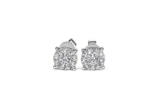 Earring - 5343