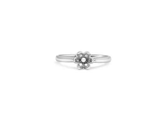 Solitaire Setting - 5402