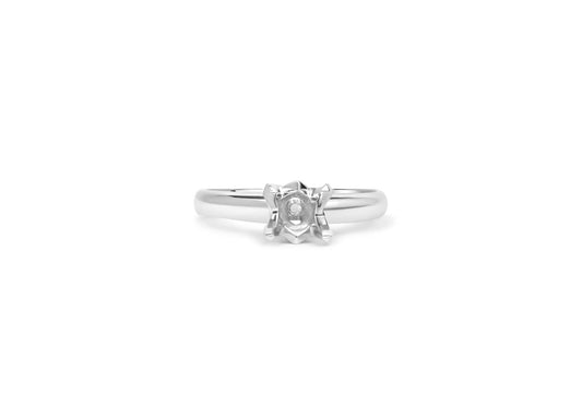 Solitaire Setting - 5520