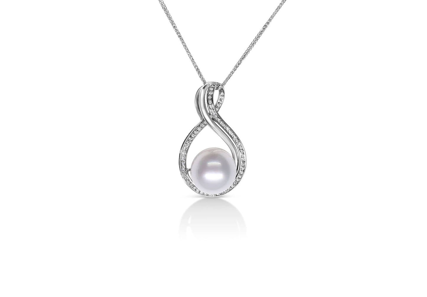 Necklace - 5541