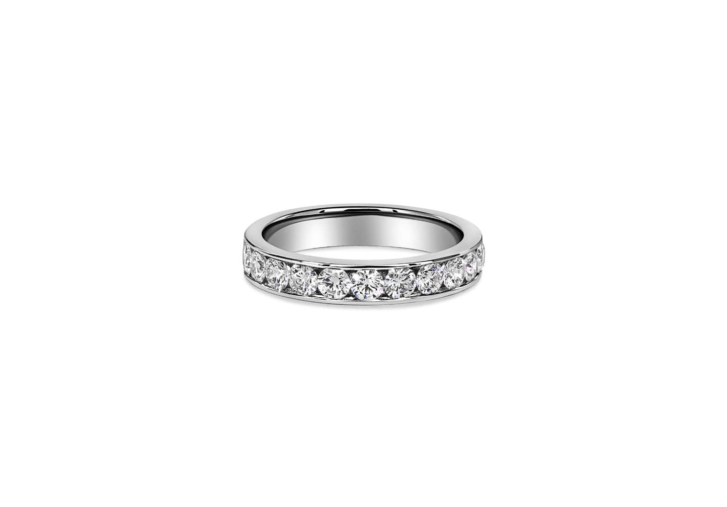 Women's Band - 5574