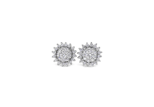 Earring - 5653