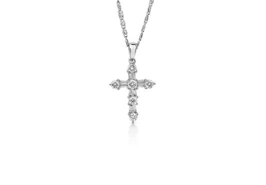 Necklace - 5674