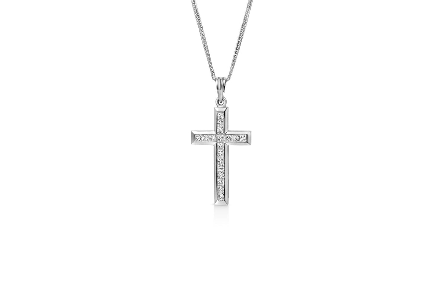Necklace - 5694