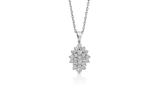 Necklace - 5705