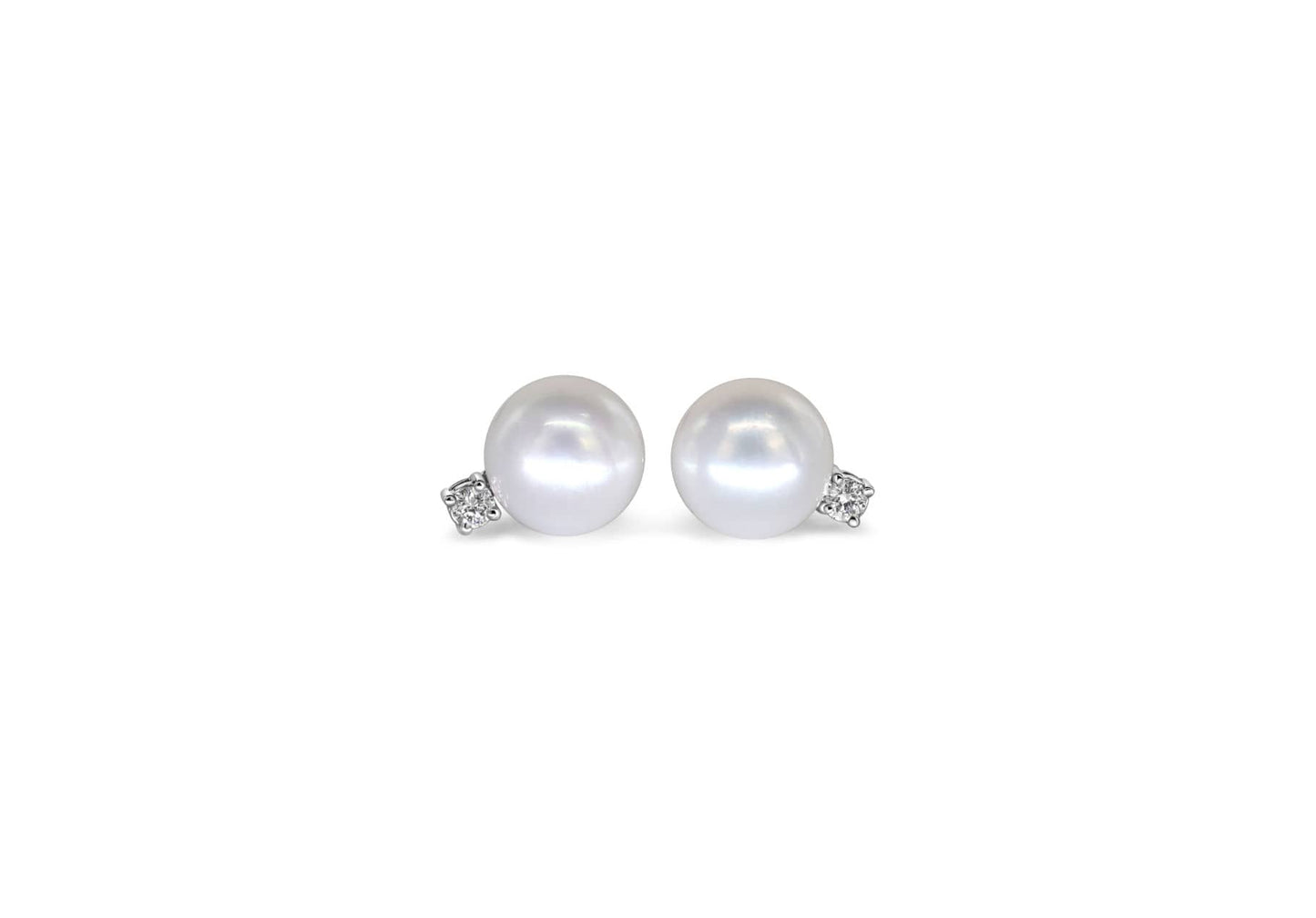 Earring - 5723